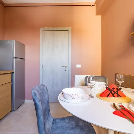 Luxury Sabina 35 Apartment Bucharest Exterior photo